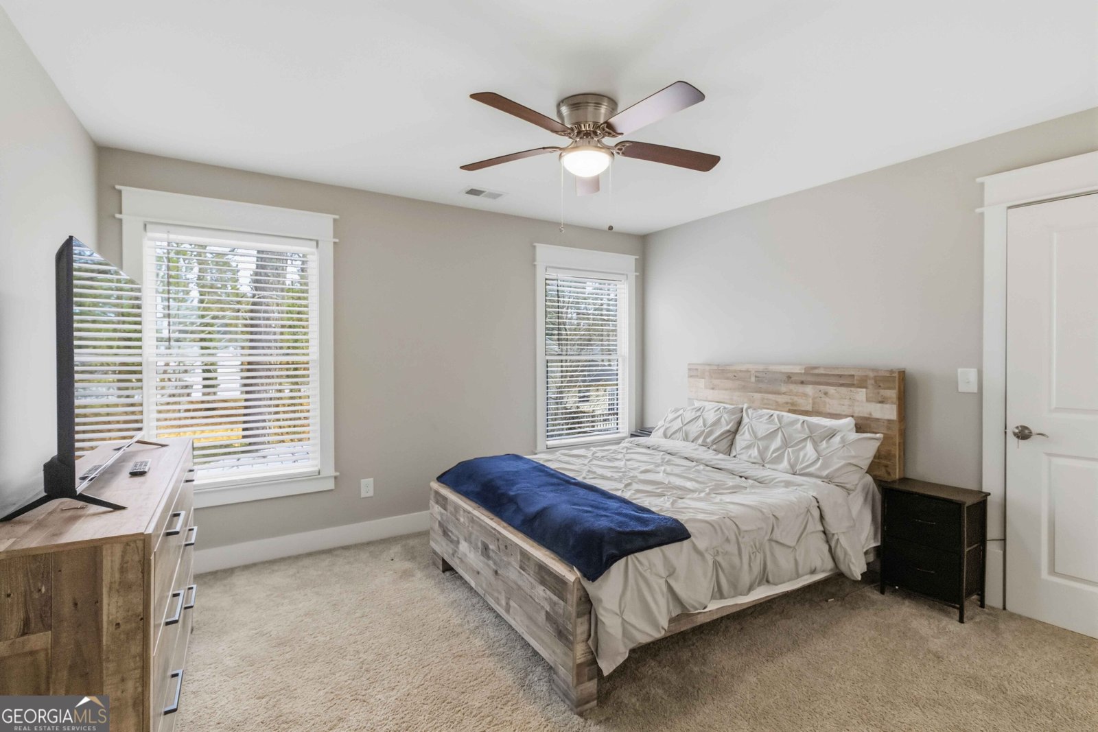 6247 Allen Ivey Road Mableton - Photo 26