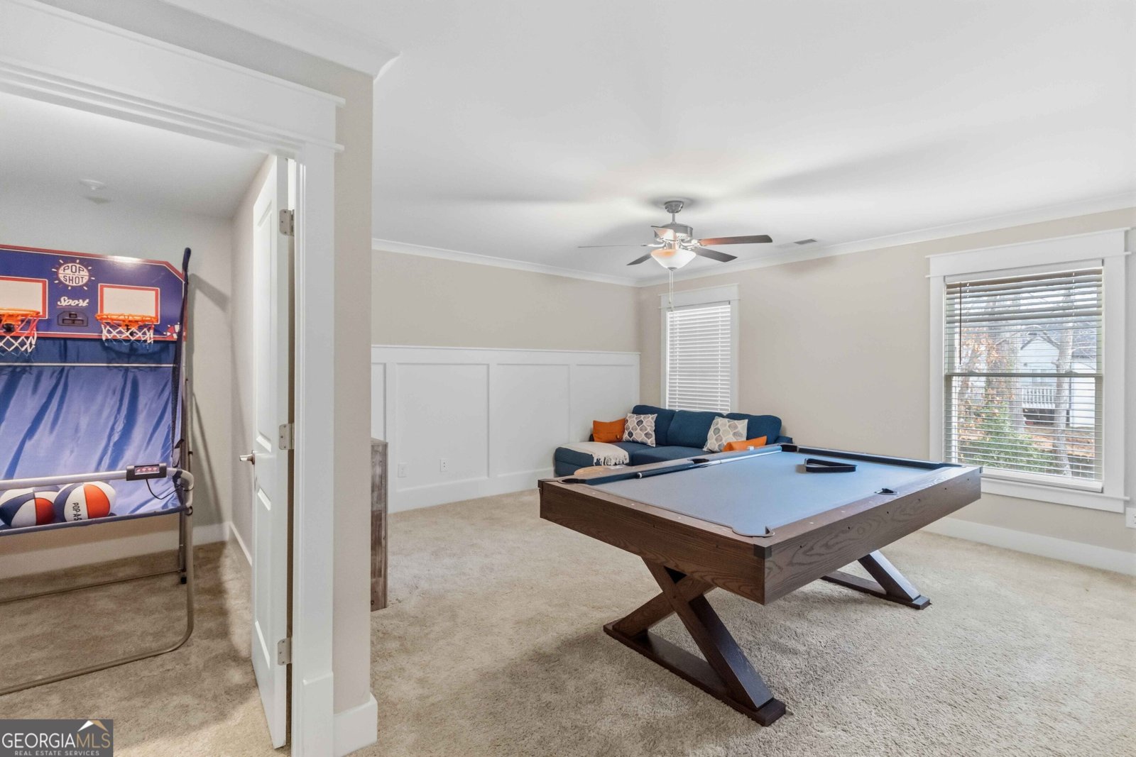 6247 Allen Ivey Road Mableton - Photo 27
