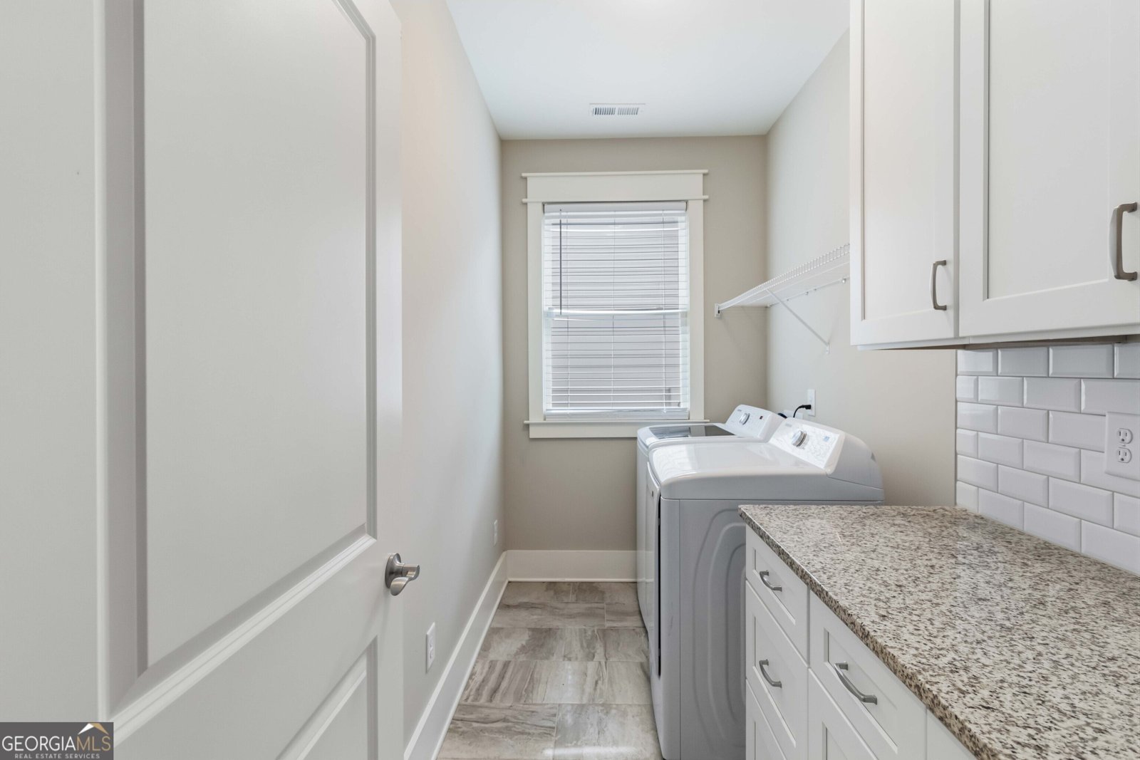 6247 Allen Ivey Road Mableton - Photo 28