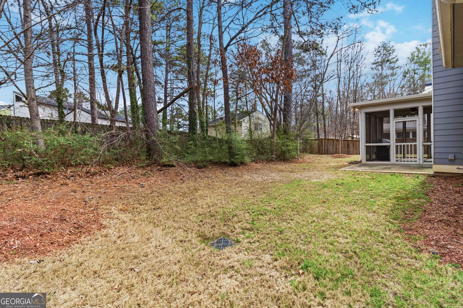 6247 Allen Ivey Road Mableton - Photo 30