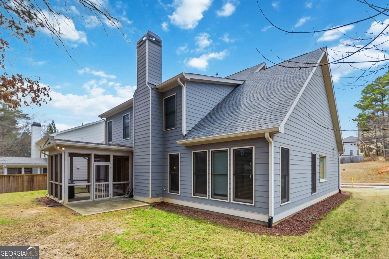 6247 Allen Ivey Road Mableton - Photo 31