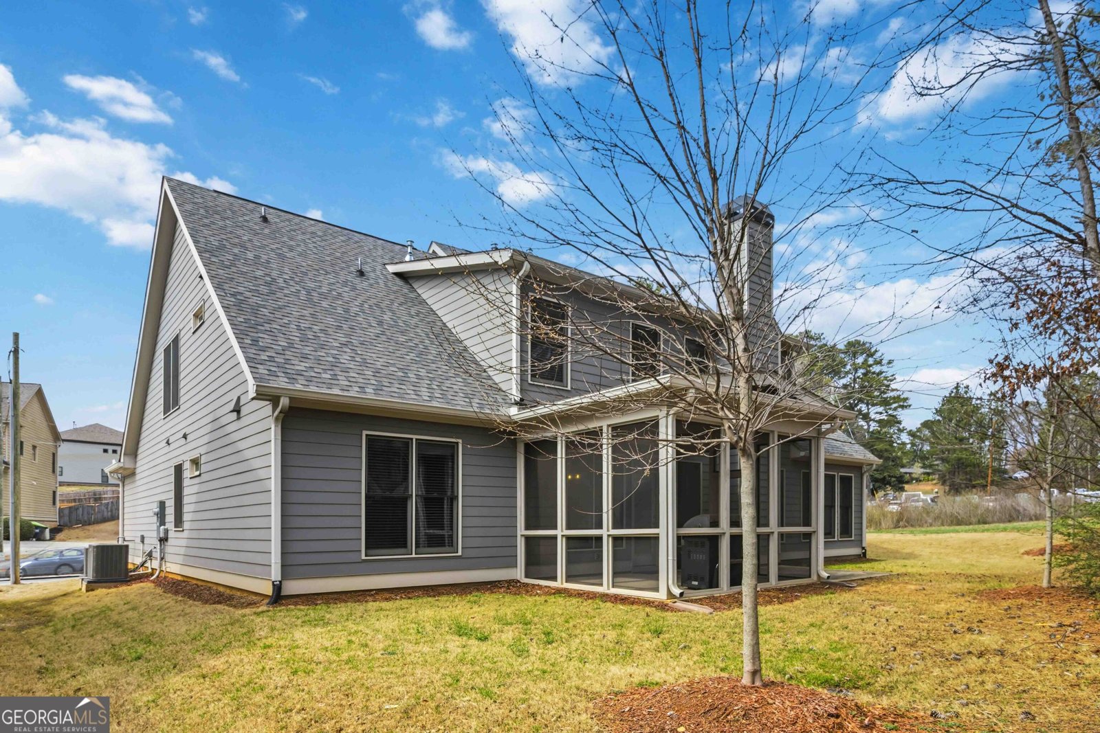 6247 Allen Ivey Road Mableton - Photo 32