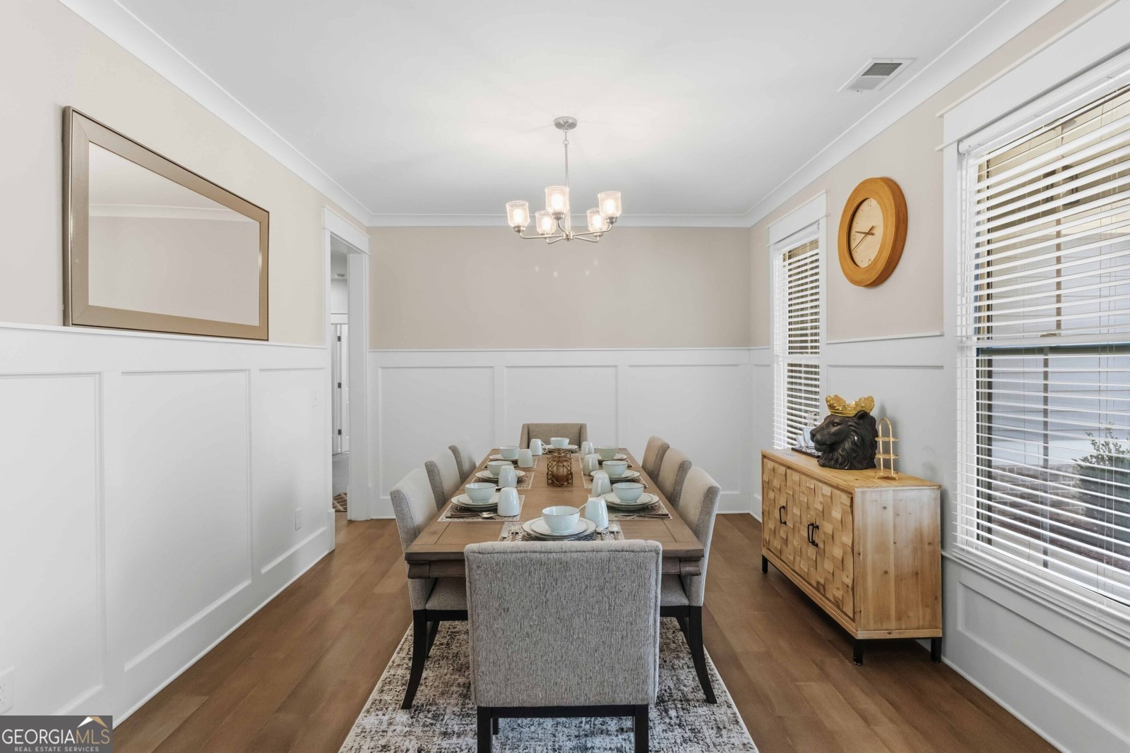 6247 Allen Ivey Road Mableton - Photo 7