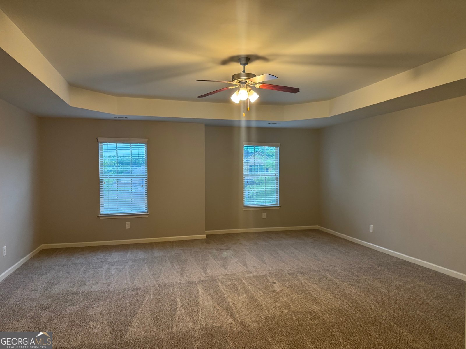 717 Melanie Jean Drive McDonough - Photo 10