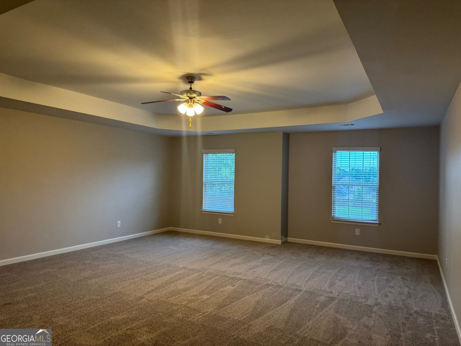 717 Melanie Jean Drive McDonough - Photo 11
