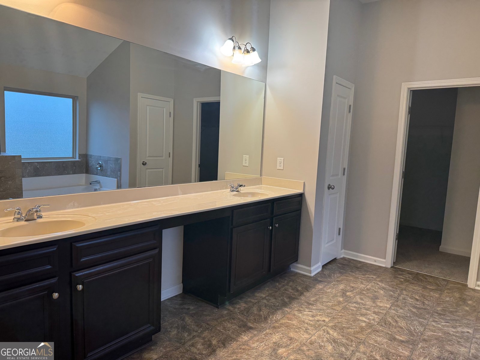 717 Melanie Jean Drive McDonough - Photo 12