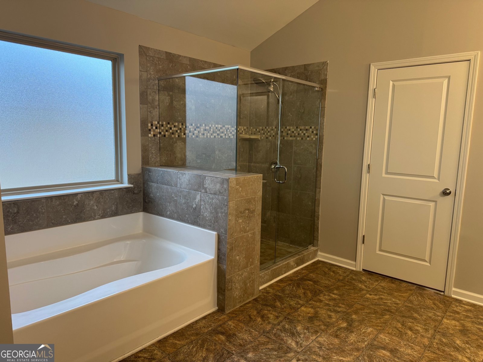 717 Melanie Jean Drive McDonough - Photo 13