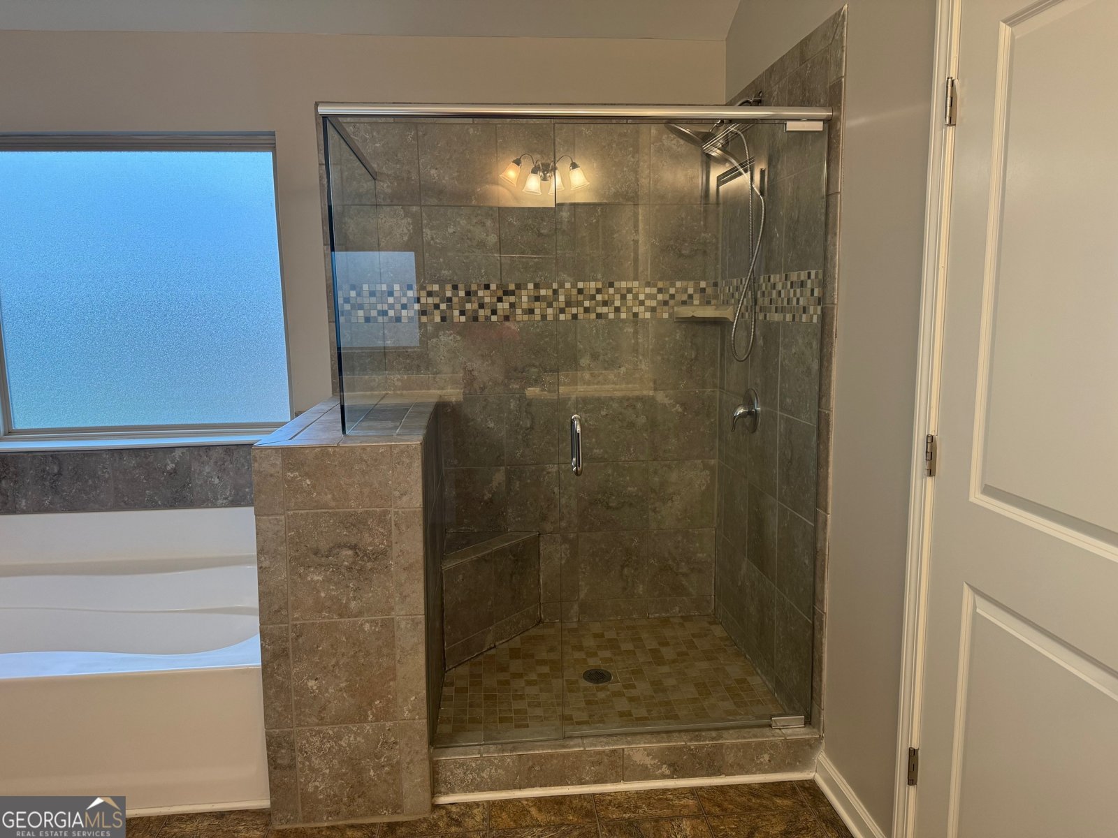 717 Melanie Jean Drive McDonough - Photo 14