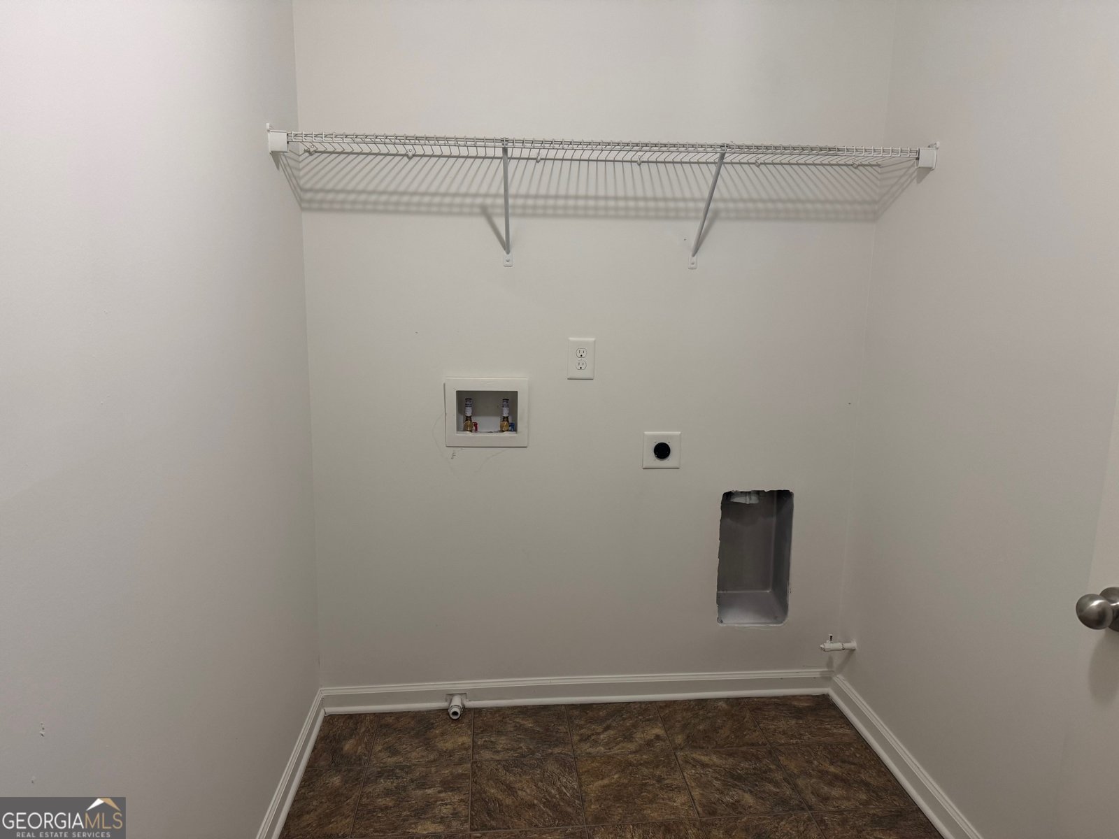 717 Melanie Jean Drive McDonough - Photo 18