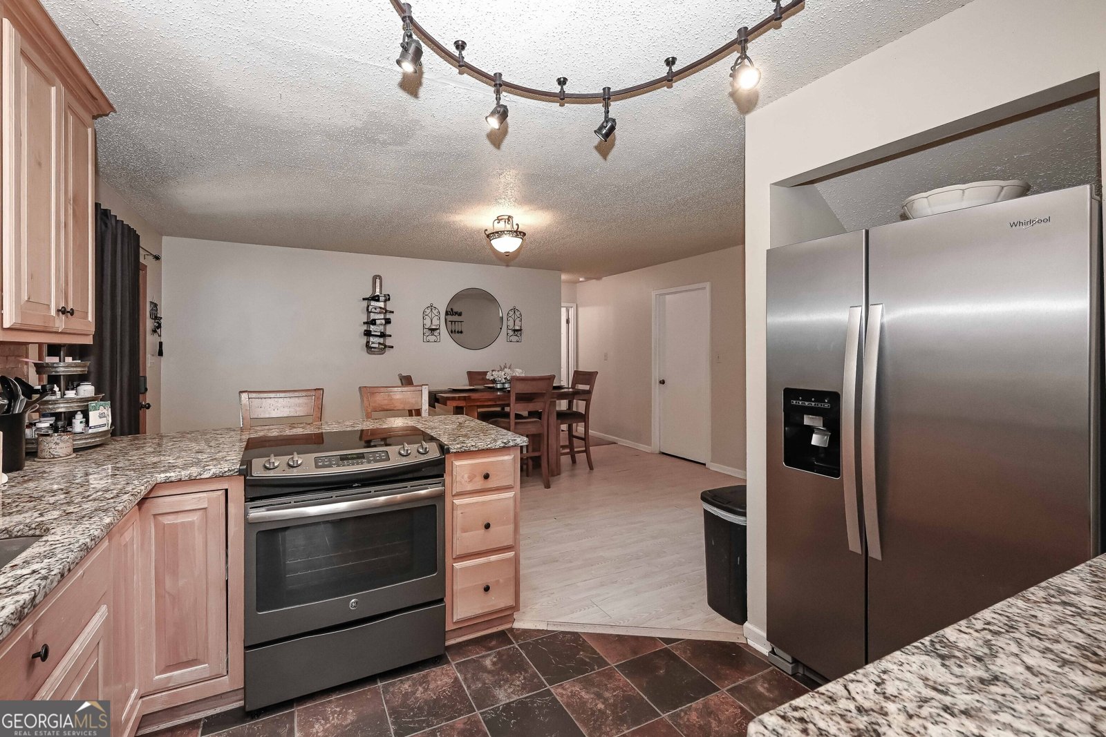 127 Eady Dr. Bremen - Photo 10