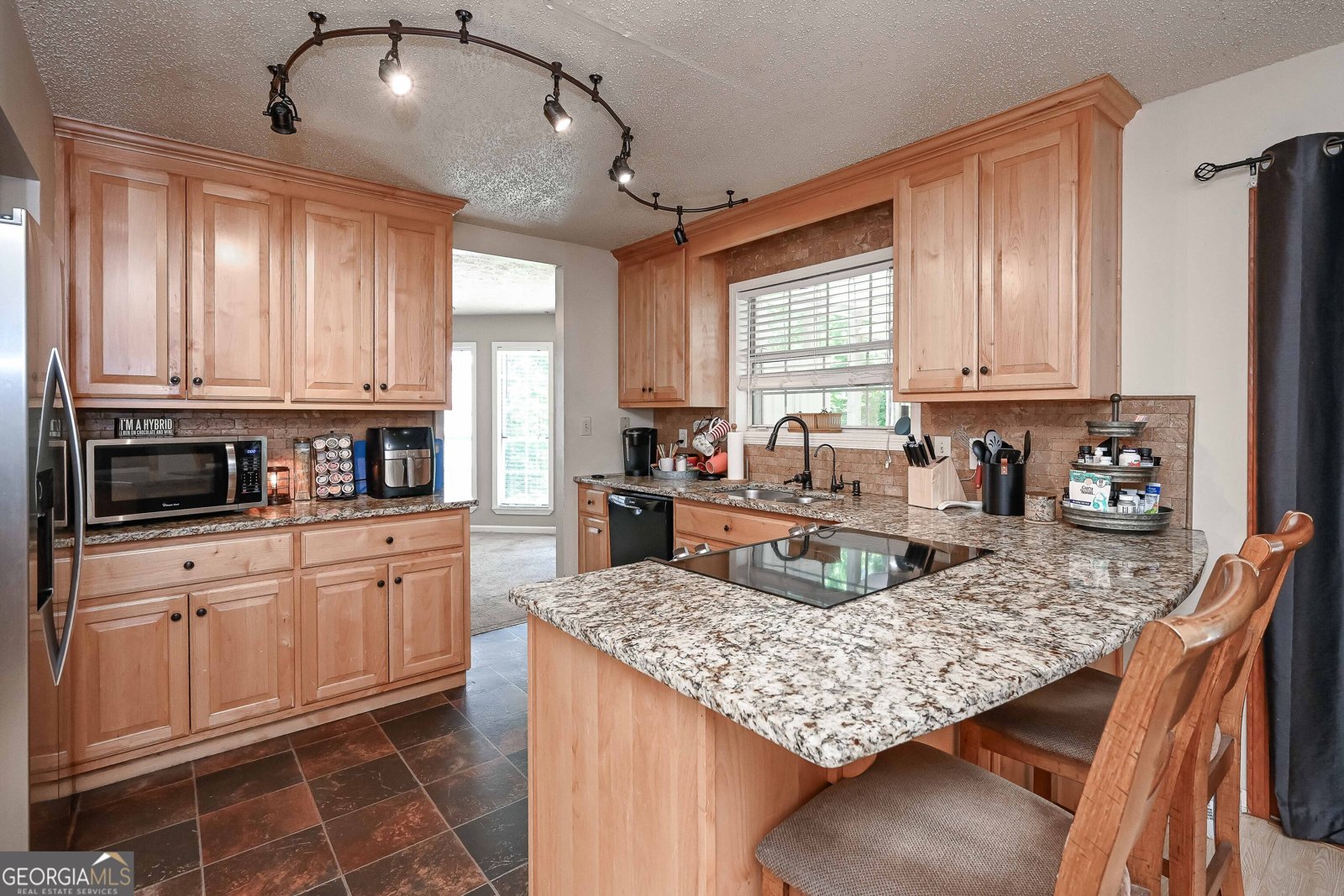 127 Eady Dr. Bremen - Photo 11