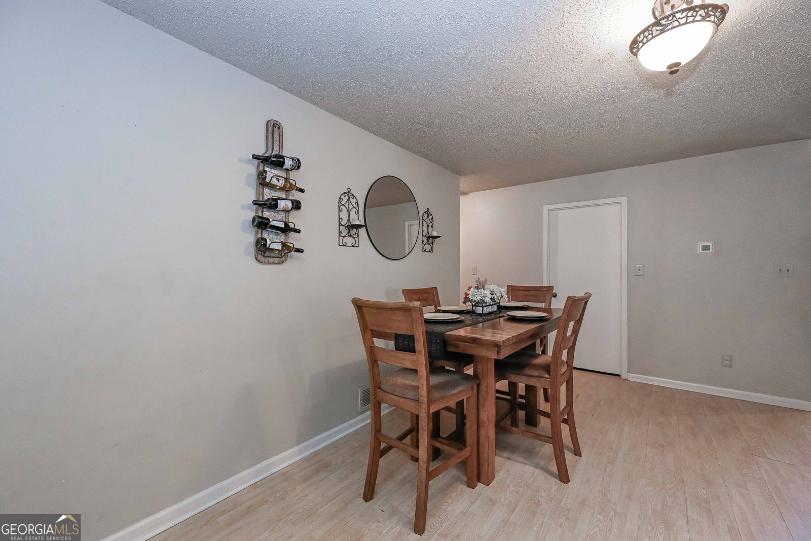 127 Eady Dr. Bremen - Photo 12