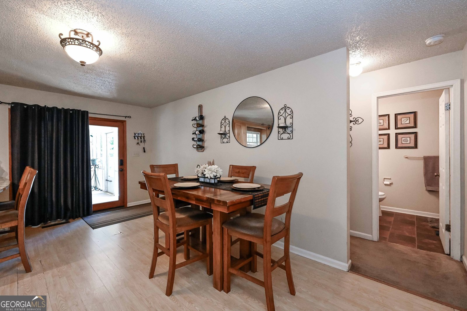 127 Eady Dr. Bremen - Photo 13