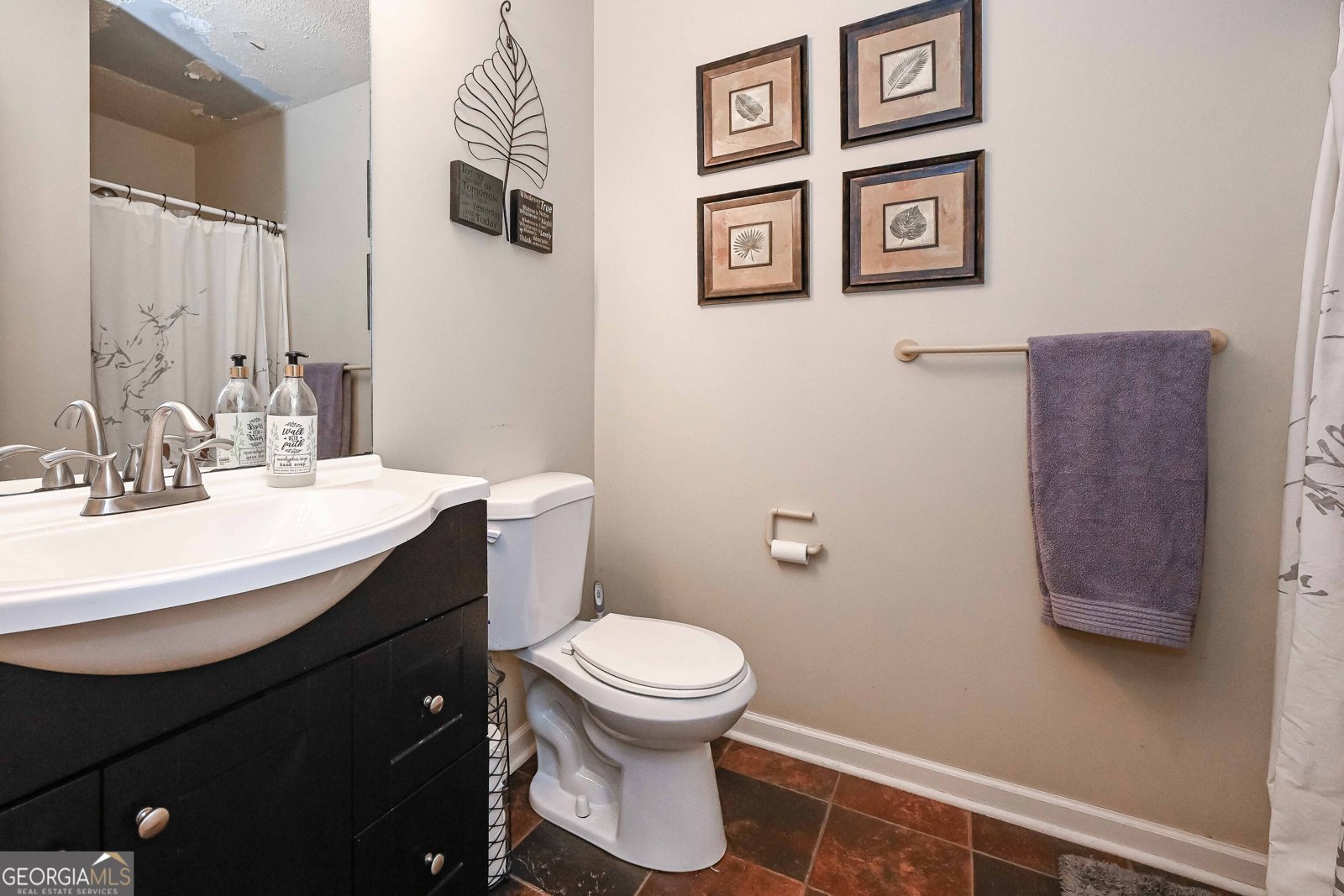 127 Eady Dr. Bremen - Photo 14