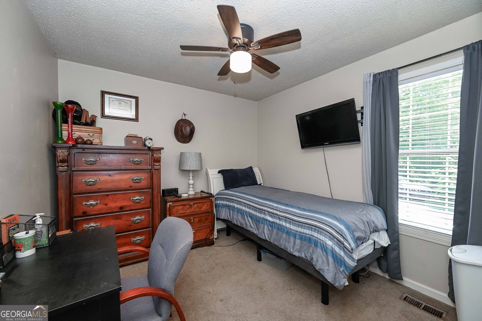 127 Eady Dr. Bremen - Photo 15
