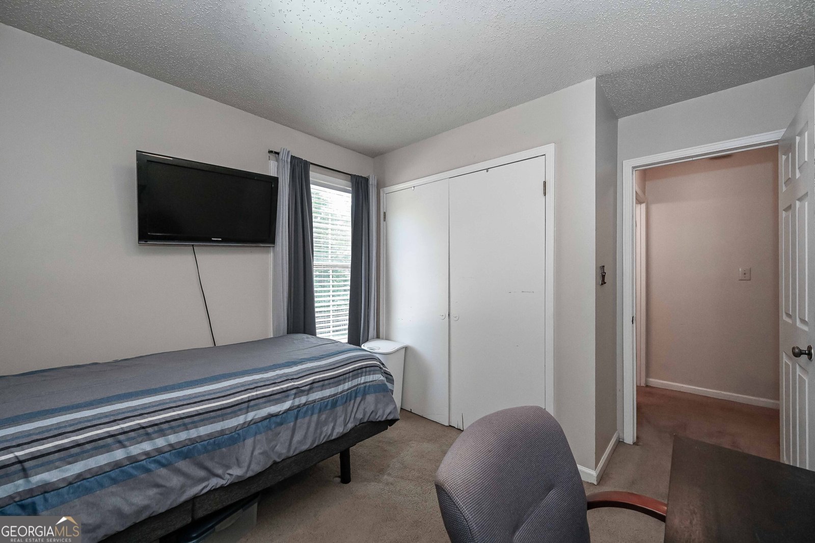 127 Eady Dr. Bremen - Photo 16