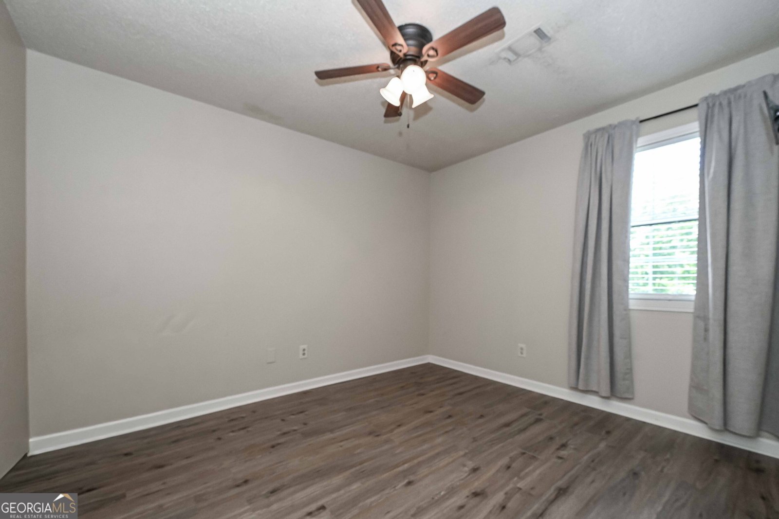 127 Eady Dr. Bremen - Photo 17