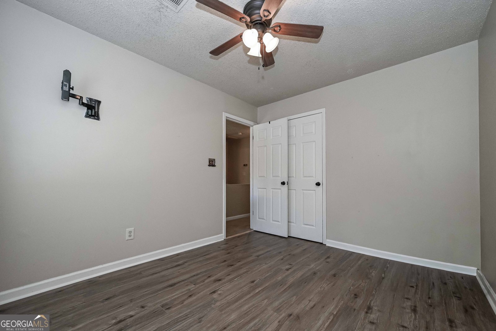 127 Eady Dr. Bremen - Photo 18