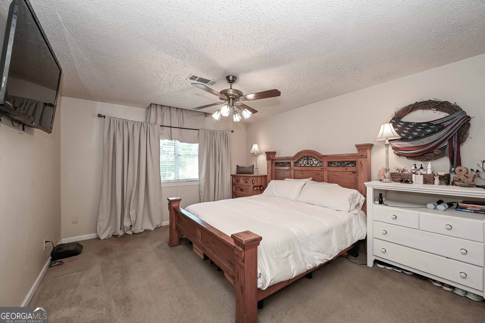 127 Eady Dr. Bremen - Photo 19