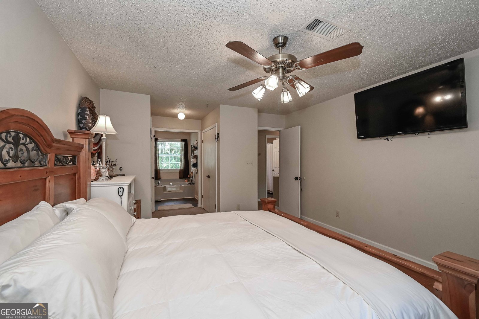 127 Eady Dr. Bremen - Photo 20