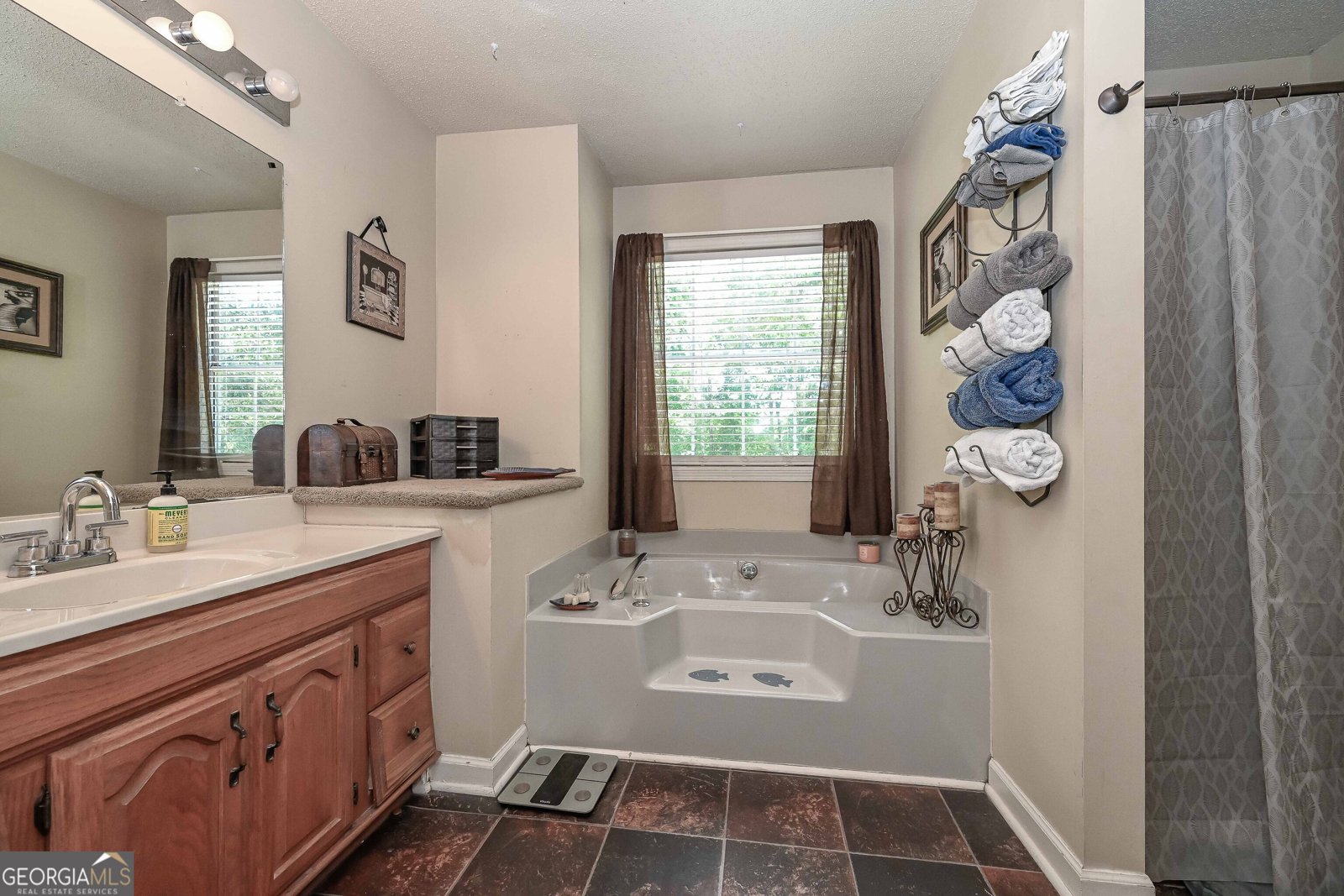 127 Eady Dr. Bremen - Photo 21