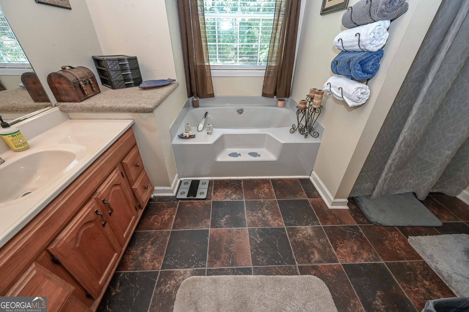 127 Eady Dr. Bremen - Photo 22