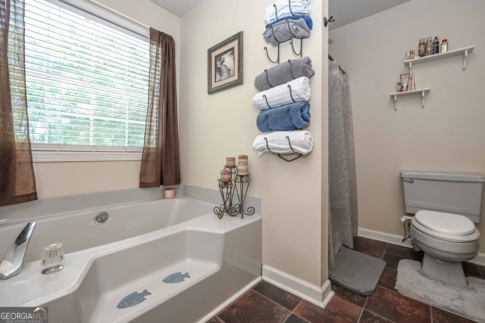 127 Eady Dr. Bremen - Photo 23