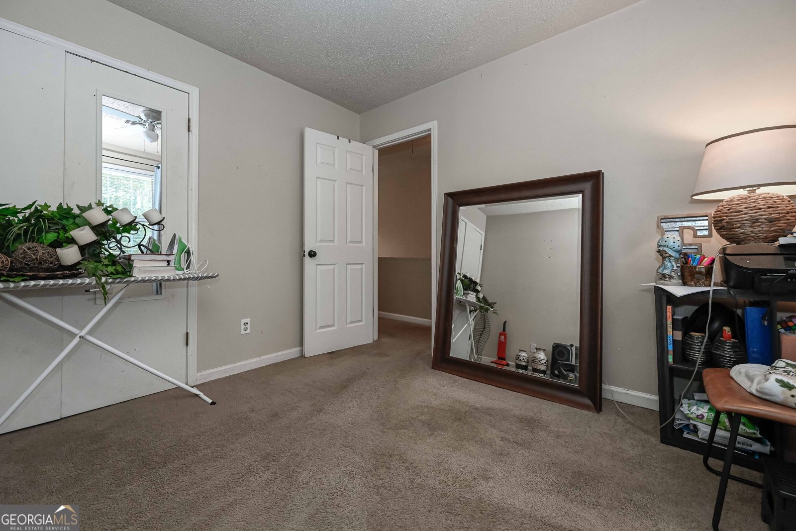 127 Eady Dr. Bremen - Photo 24