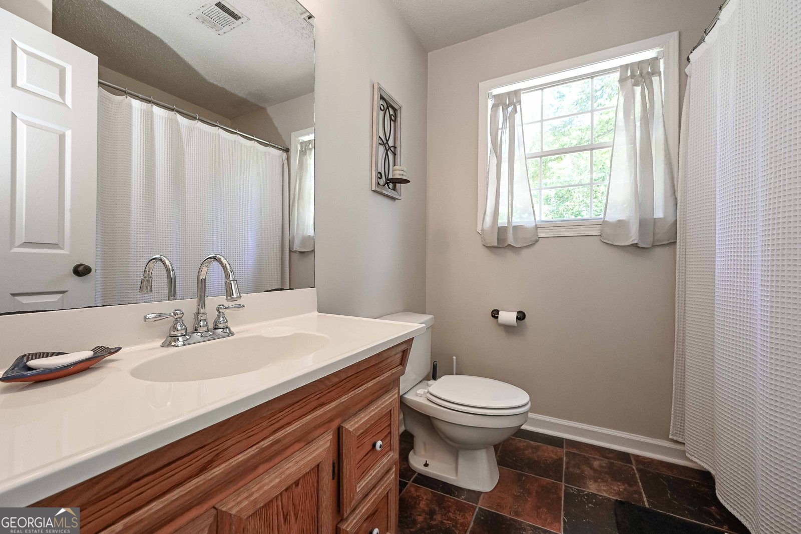 127 Eady Dr. Bremen - Photo 25