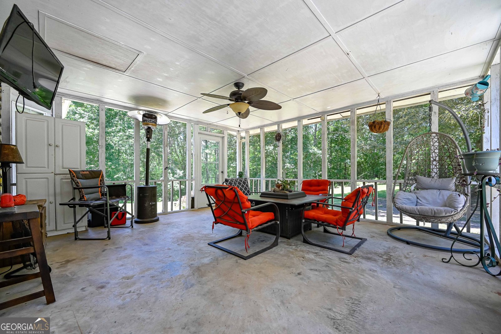 127 Eady Dr. Bremen - Photo 26