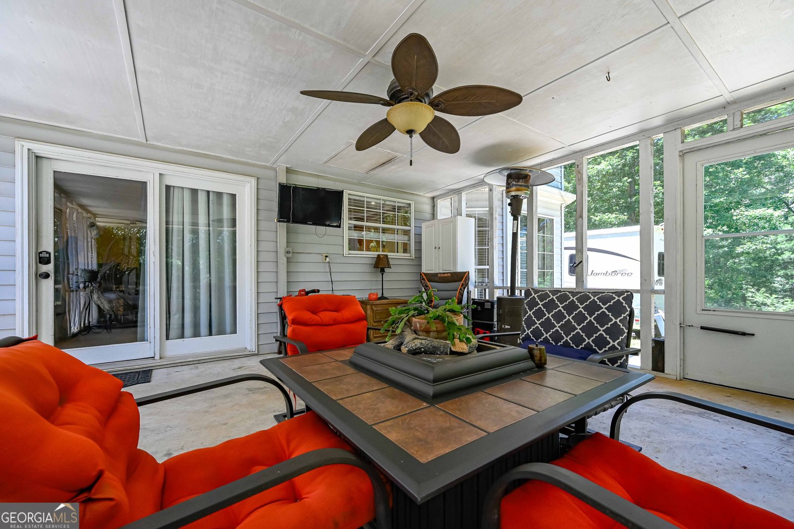 127 Eady Dr. Bremen - Photo 27
