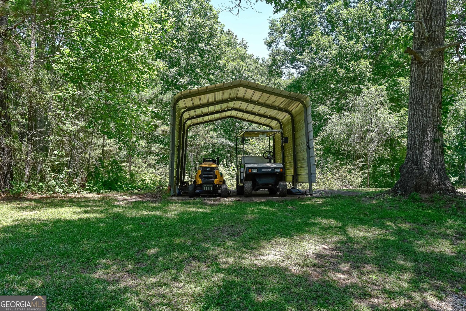 127 Eady Dr. Bremen - Photo 28