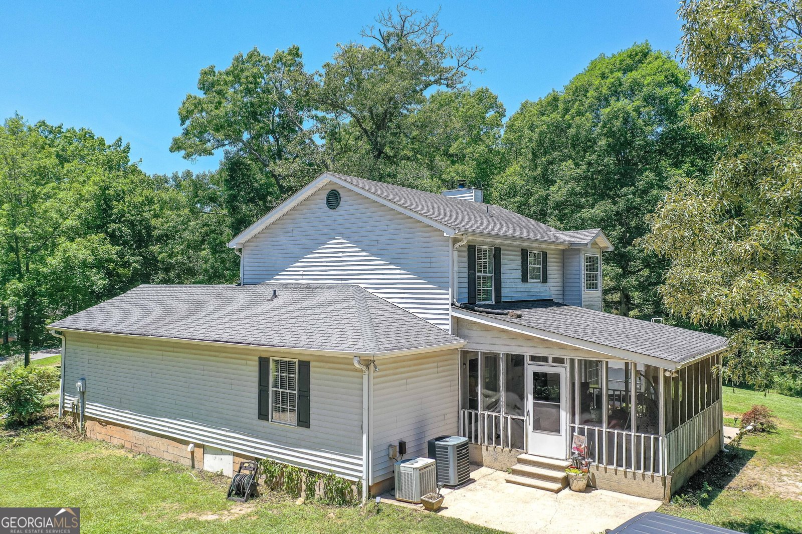 127 Eady Dr. Bremen - Photo 30