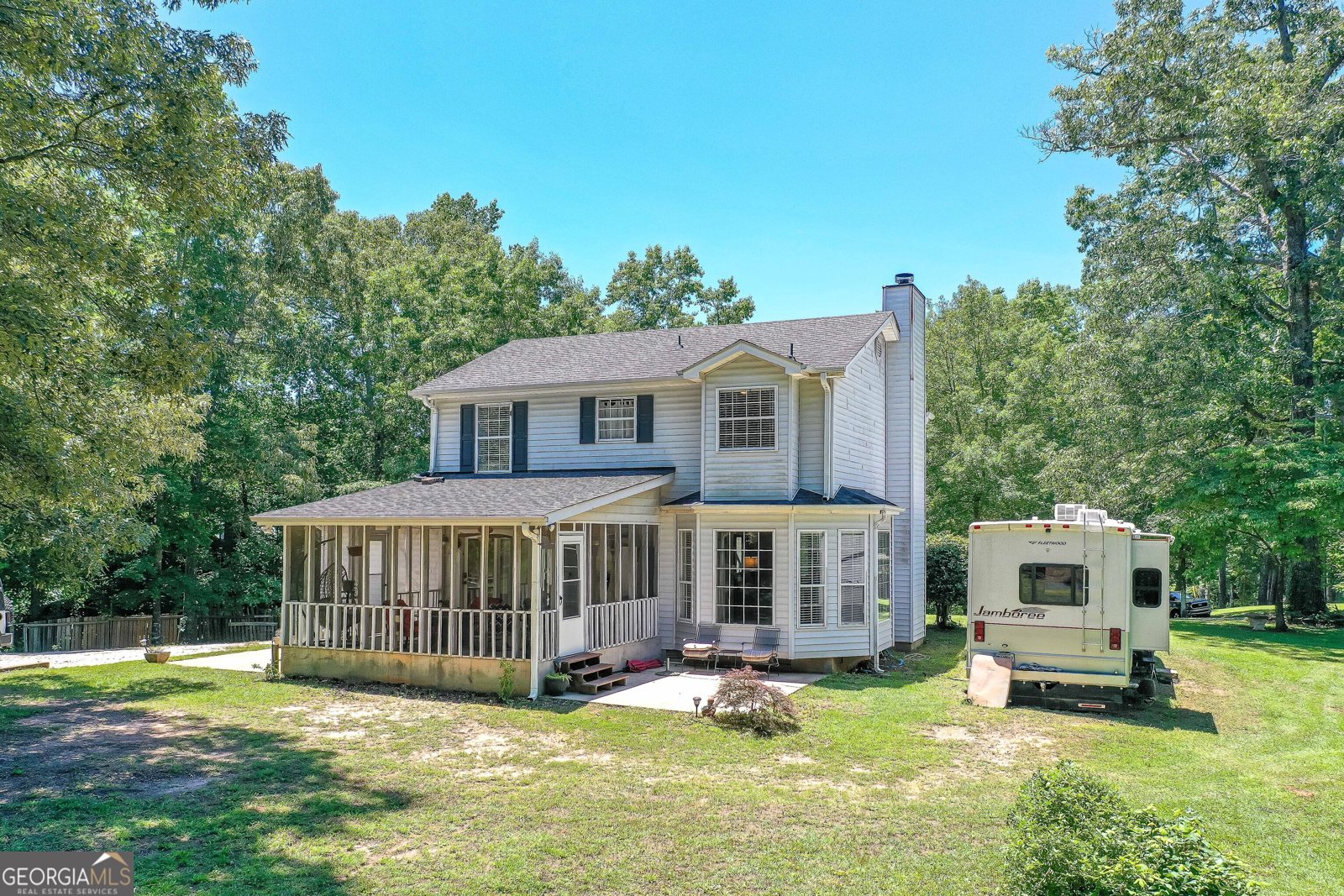 127 Eady Dr. Bremen - Photo 31
