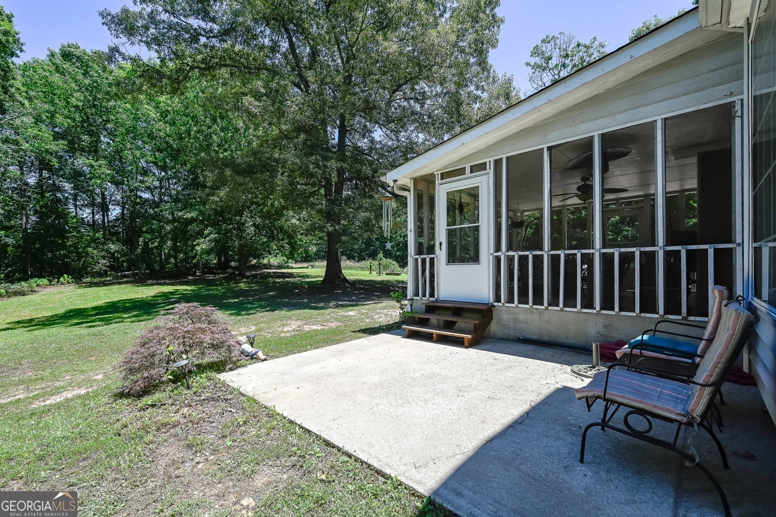 127 Eady Dr. Bremen - Photo 33