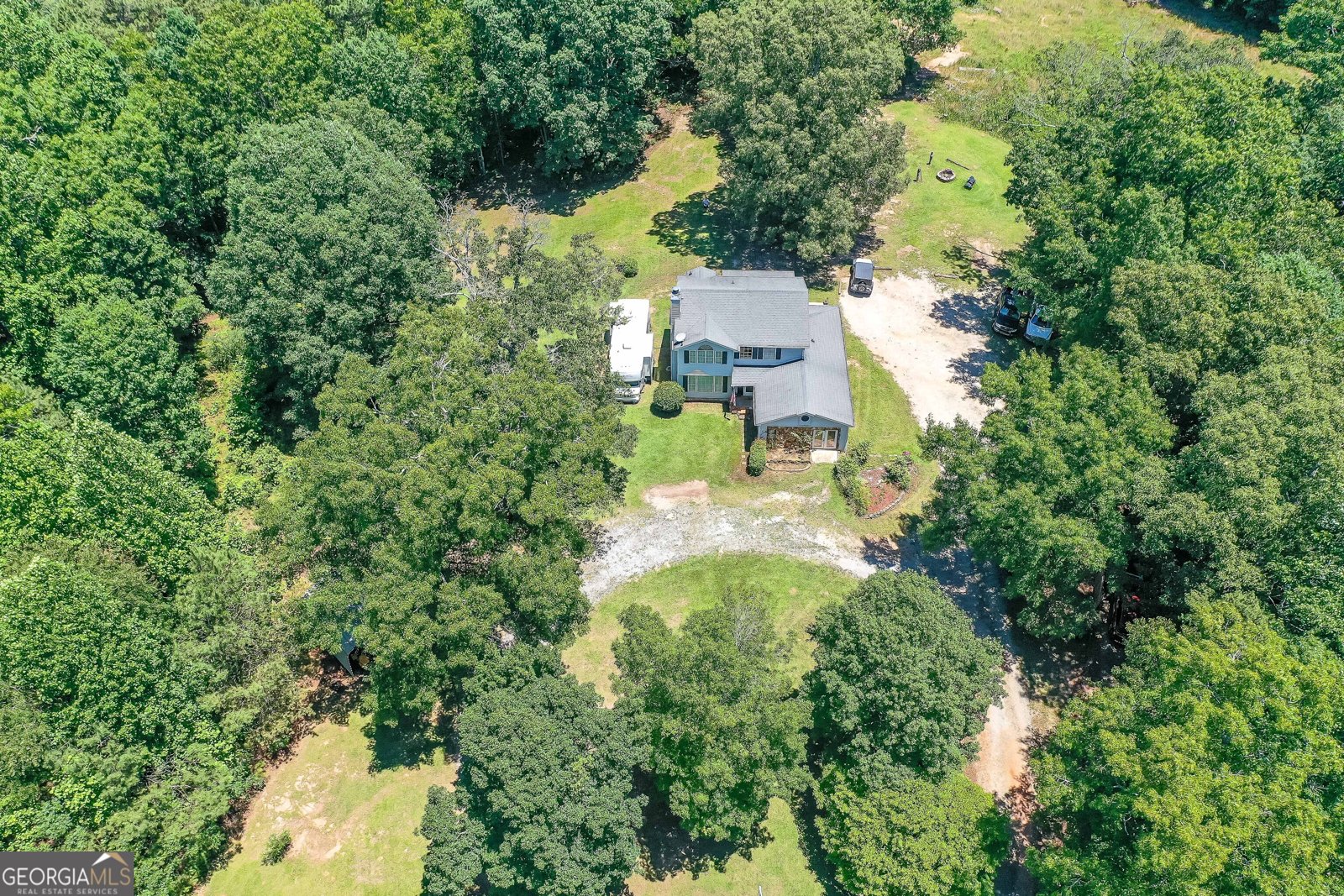 127 Eady Dr. Bremen - Photo 34
