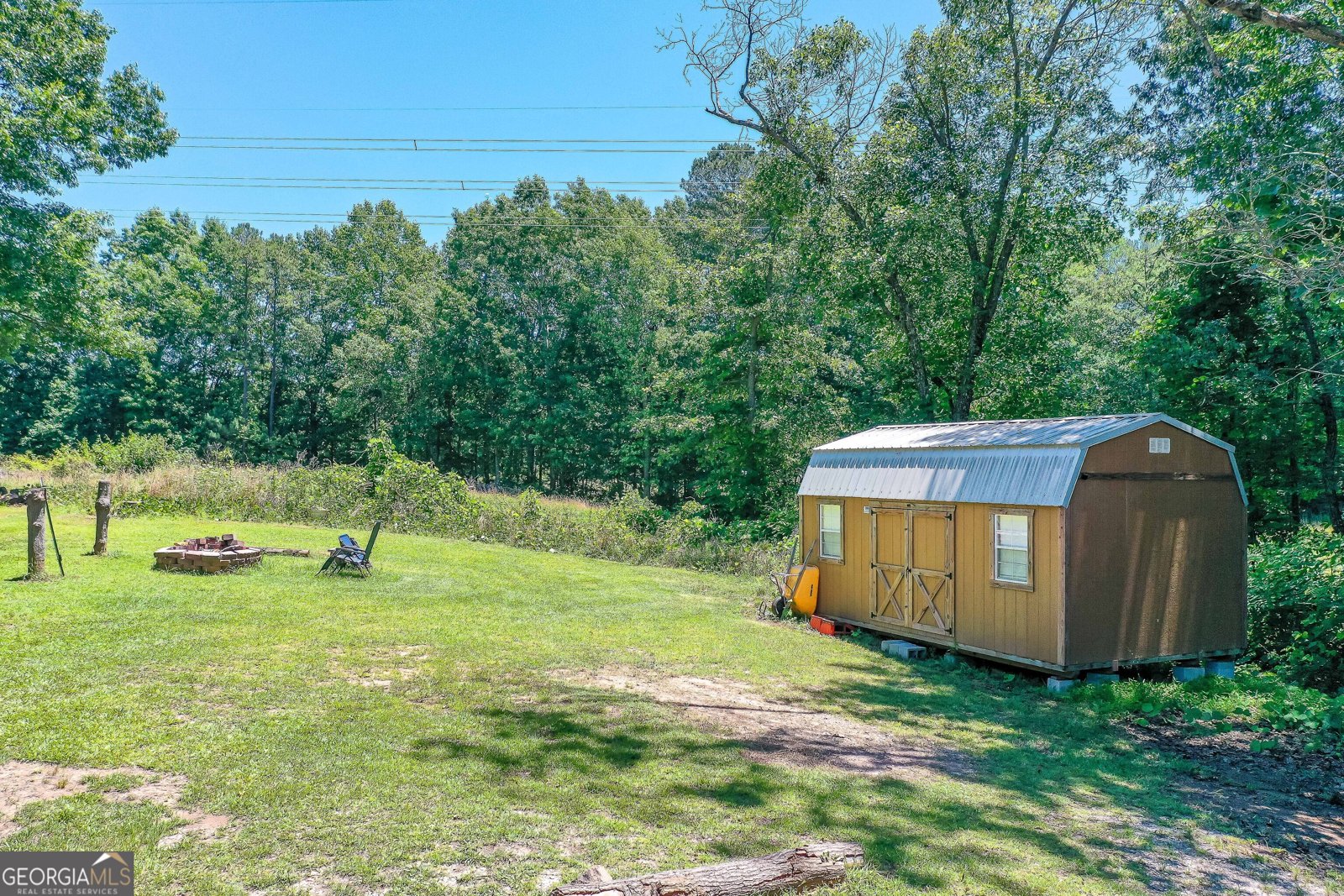 127 Eady Dr. Bremen - Photo 35