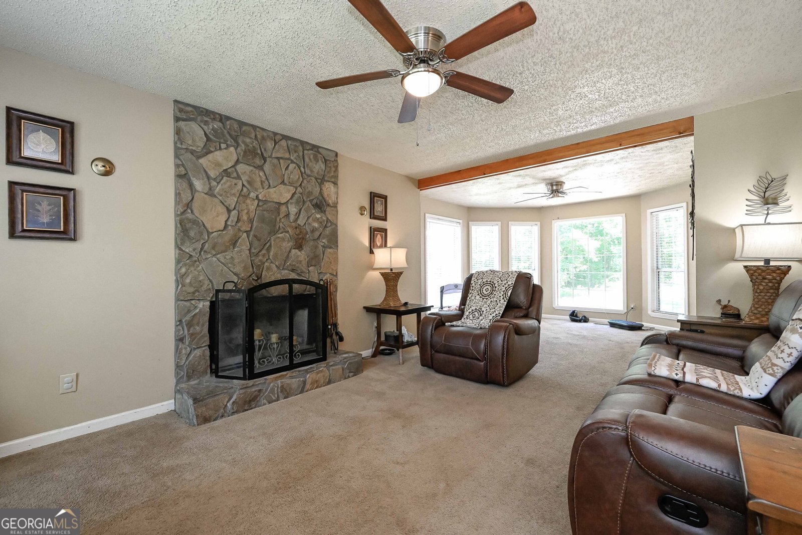 127 Eady Dr. Bremen - Photo 6