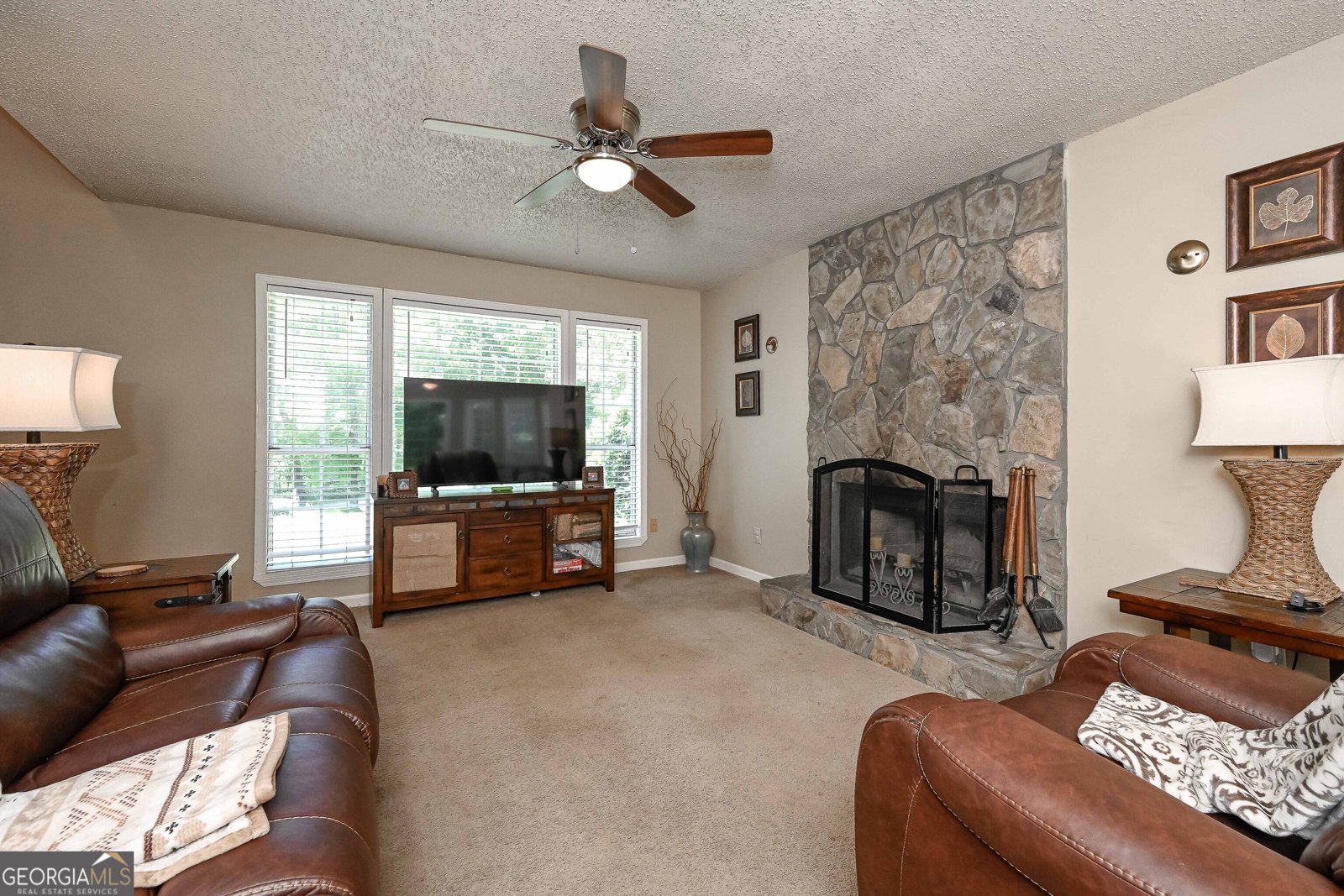 127 Eady Dr. Bremen - Photo 7