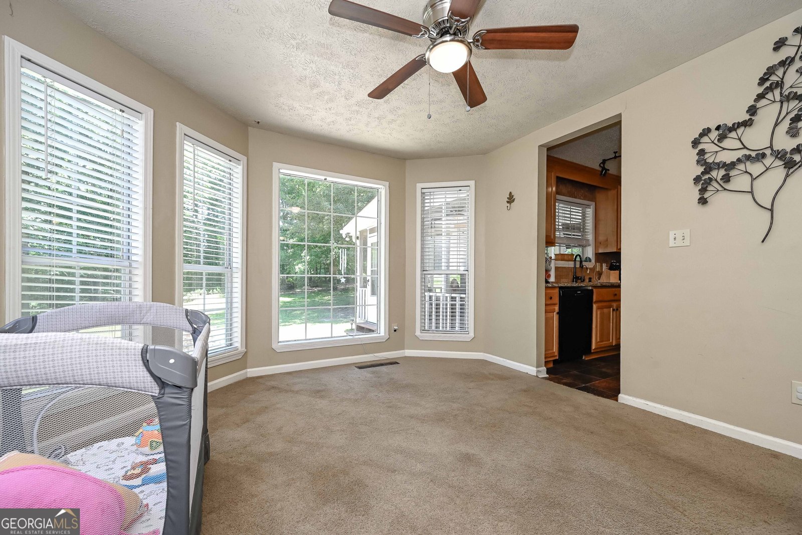 127 Eady Dr. Bremen - Photo 8