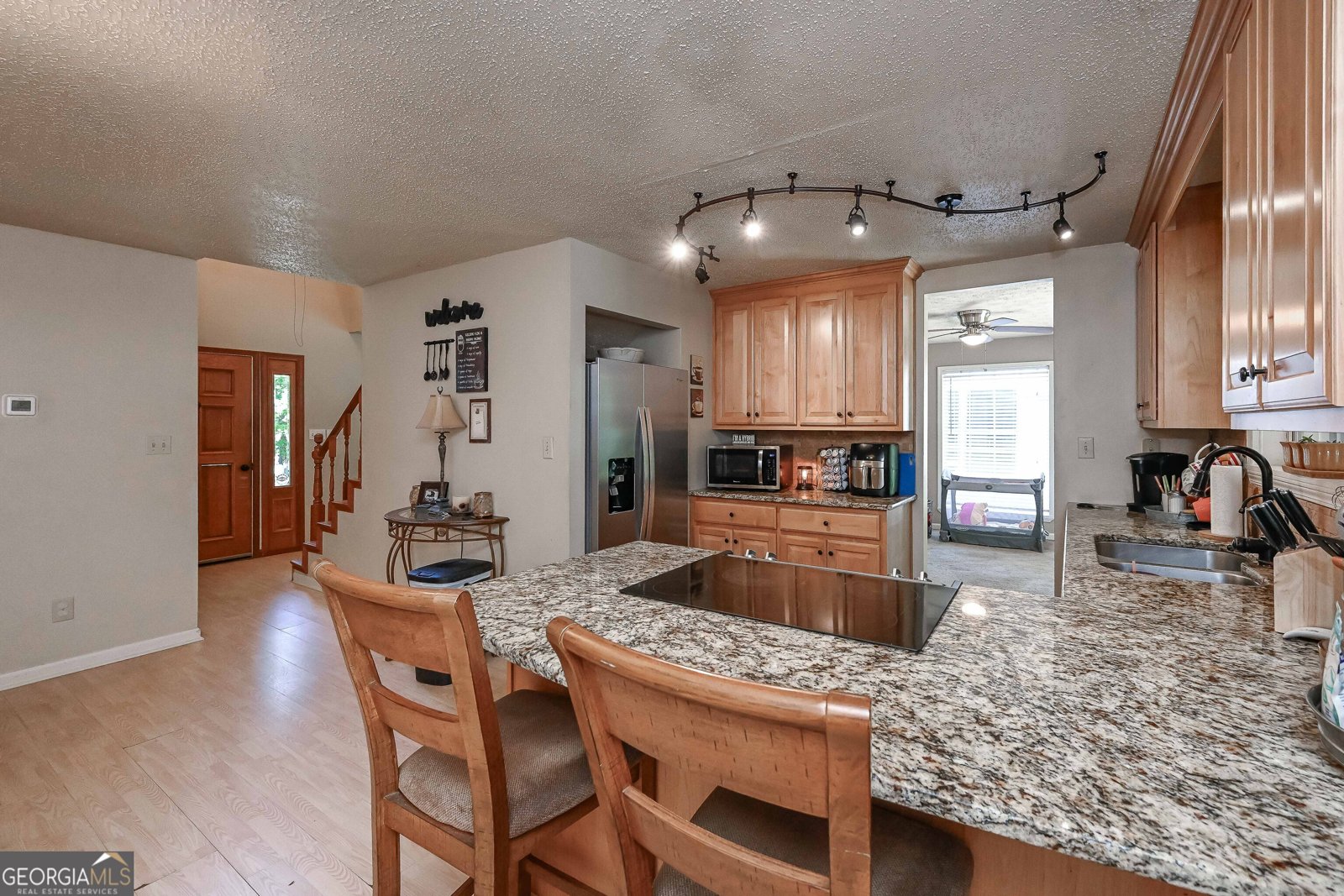 127 Eady Dr. Bremen - Photo 9