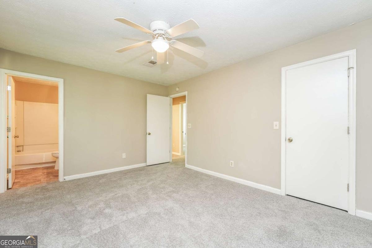 5575 La Fleur Trail Lithonia - Photo 10
