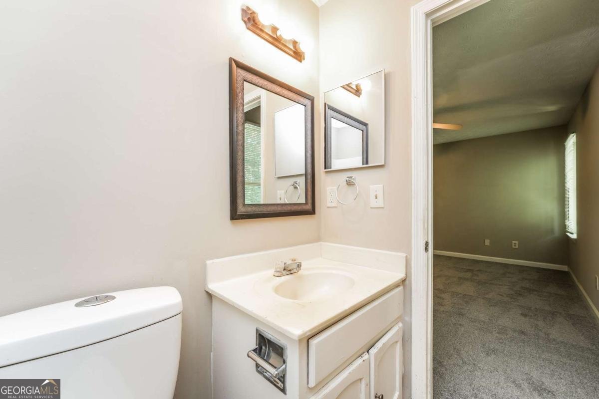 5575 La Fleur Trail Lithonia - Photo 11