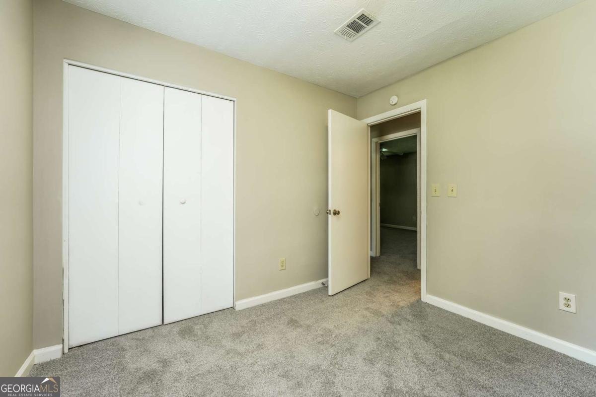 5575 La Fleur Trail Lithonia - Photo 12