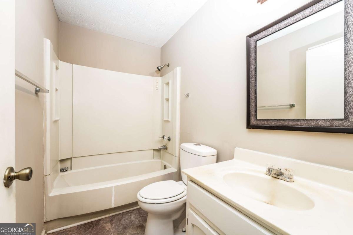5575 La Fleur Trail Lithonia - Photo 13