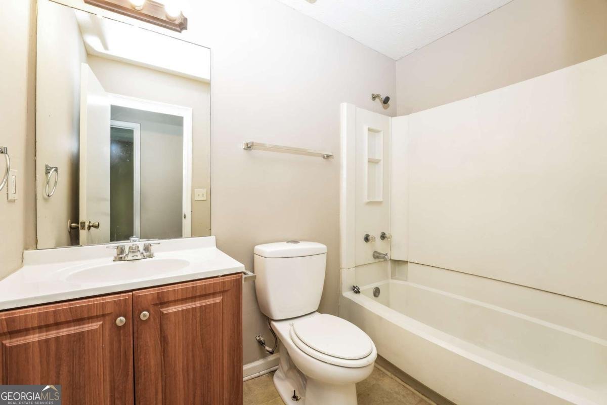 5575 La Fleur Trail Lithonia - Photo 14