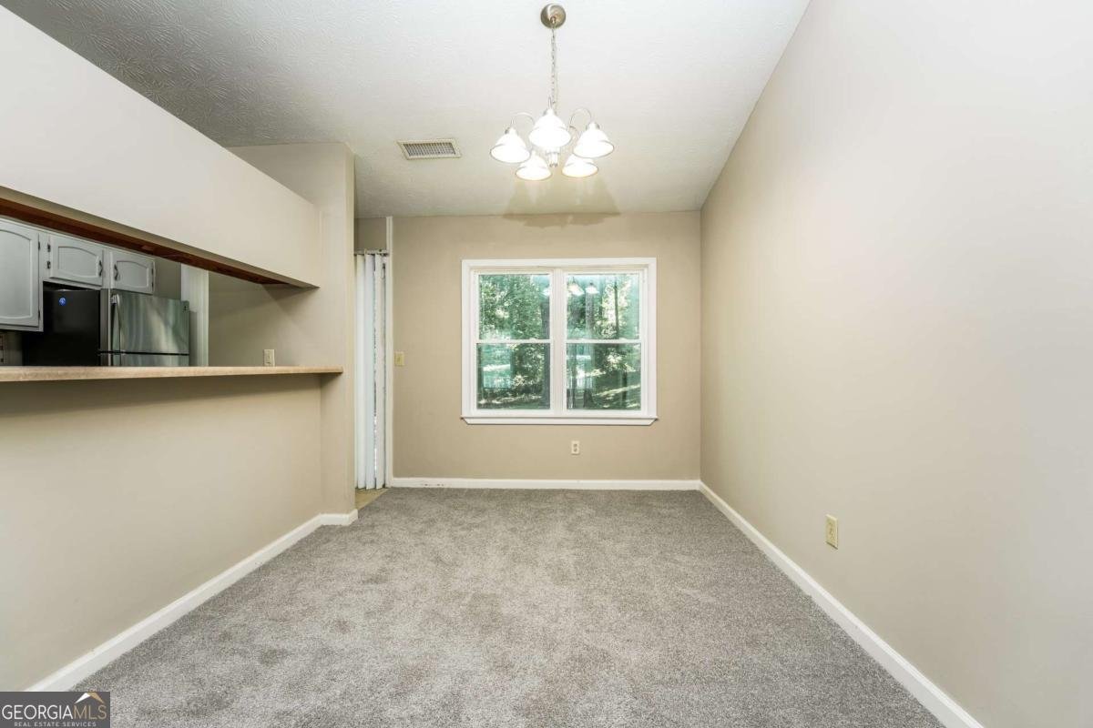 5575 La Fleur Trail Lithonia - Photo 6