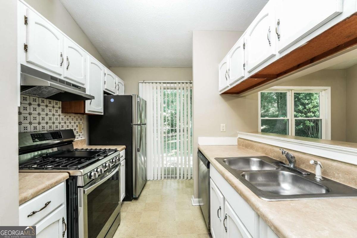5575 La Fleur Trail Lithonia - Photo 7