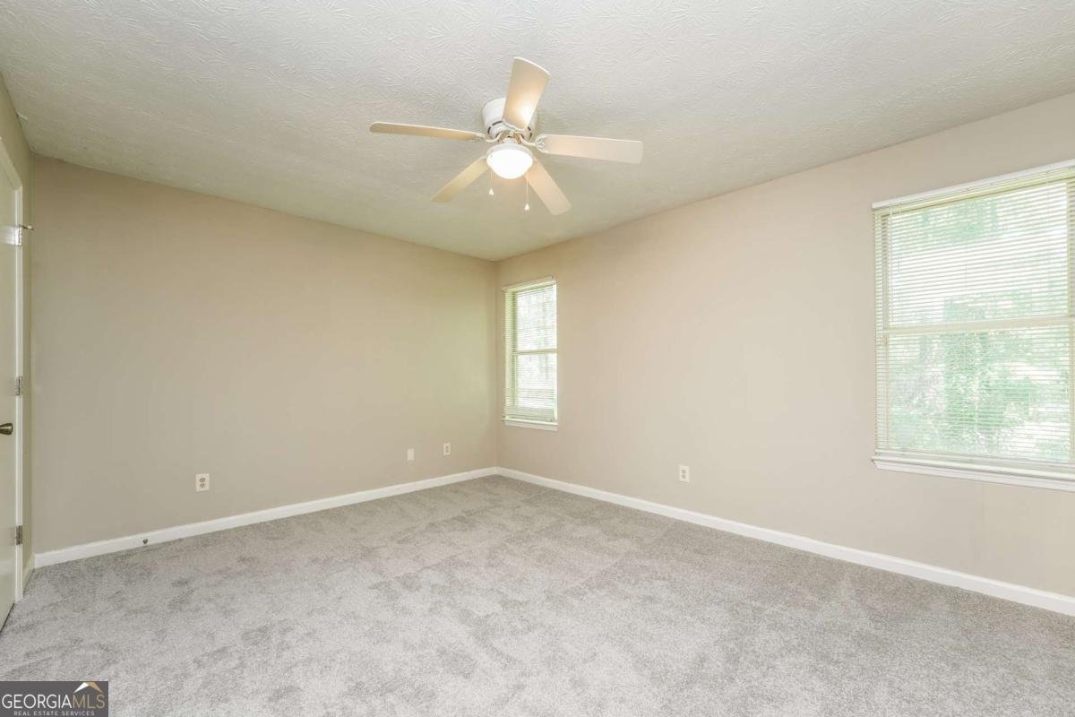 5575 La Fleur Trail Lithonia - Photo 9