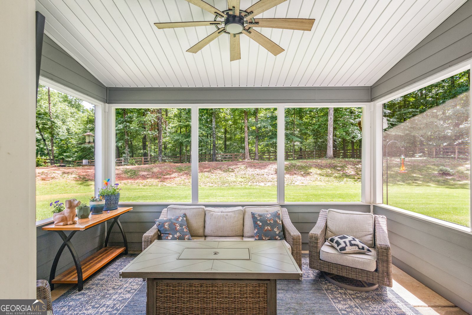 1934 Smokey Road Newnan - Photo 18